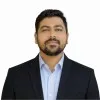 Harshjeet Borse