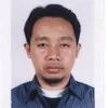 manzul kasim