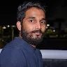 NANDHU CS