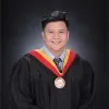 Aldwin John Maranan