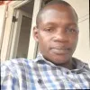 Koman Zimba