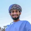 Ahmed Al