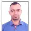 Rakesh Sharma