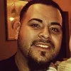 Adan Yanez