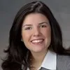 Tracey Moore