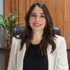 Laura Barrios