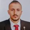 Husam Yaseen