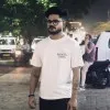 Sagnik Sarkar