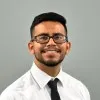 Aaron Perez