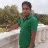 Pankaj Kumar
