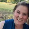 Katie Sweeton