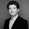 Ethan Corriel