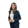 Julie Anne Sollano
