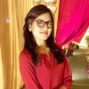Himani