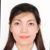 Xuan Phan