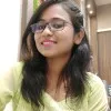 Swati Irkhede