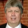 Dan Edwards