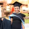Lutendo Mukwevho