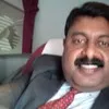 JAYA PRAKASH NAIR