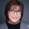 Kathy Kellebrew