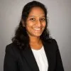 Poludasari Prasanna