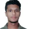 Md Hossain Morshed Riad
