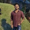 Durga Rakesh Sunkara
