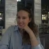 Andjela Cerovic