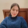 Sawera Khadium