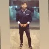 Pravat Bhoi
