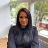Leidy Milena Guio Marquez