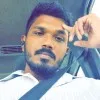 Mohamed Afsar