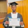 Abdisalam Mohamed
