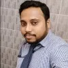 Subhajit Bar