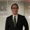 Kaden Lane