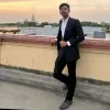 Vishnu Jangid