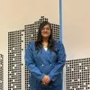 Sharvari Sambhus