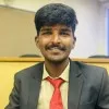 Gadila Varun Raj