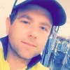 Jason Lambert