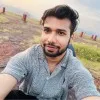 Vinit Singh