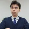 Mohammad Azam