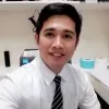 matthew palabrica