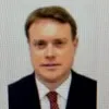 Grant Fraunfelder