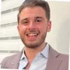 Jack Betesh