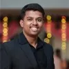 Monish Patil