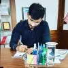 Lal Babu Yadav