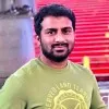 Samanth Meesala