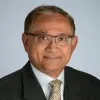 Prashant Pandya
