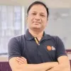 ASHISH GOHADE
