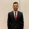 Omar Fathy Elgendy